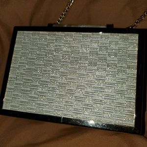 Purse Clutch